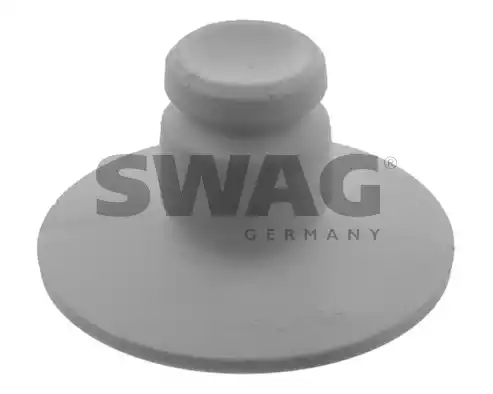 Πρόσθετα εξαρτήματα OPEL ASTRA 2004 - 2007 ( H ) SWAG 40 93 8228