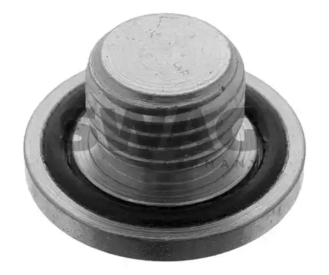 Βίδα εκκενωσης OPEL CORSA 2006 - 2011 ( D ) SWAG 40 94 0952