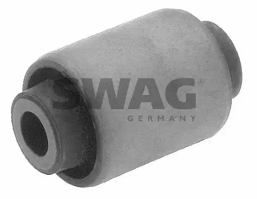 Συνεμπλόκ Ψαλιδιού FORD FIESTA 1996 - 1999 ( Mk4a ) SWAG 50 60 0012