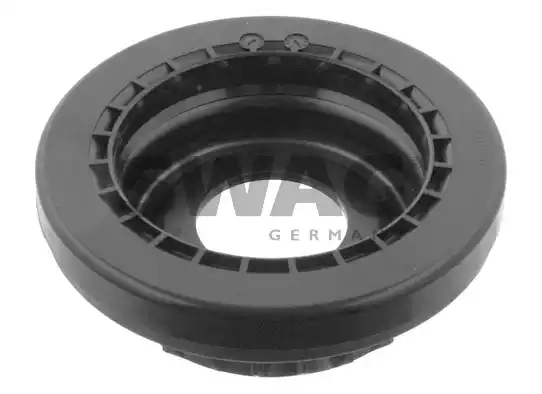 Top Mount FORD MONDEO 2000 - 2003 ( Mk3a ) SWAG 50 91 9924 Top Mount FORD MONDEO 2000 - 2003 ( Mk3a ) SWAG 50 91 9924