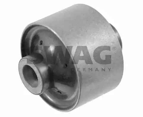 Συνεμπλόκ Ψαλιδιού FORD TRANSIT 2000 - 2006 ( FA_ _ ) SWAG 50 92 2153 Συνεμπλόκ Ψαλιδιού FORD TRANSIT 2000 - 2006 ( FA_ _ ) SWAG 50 92 2153