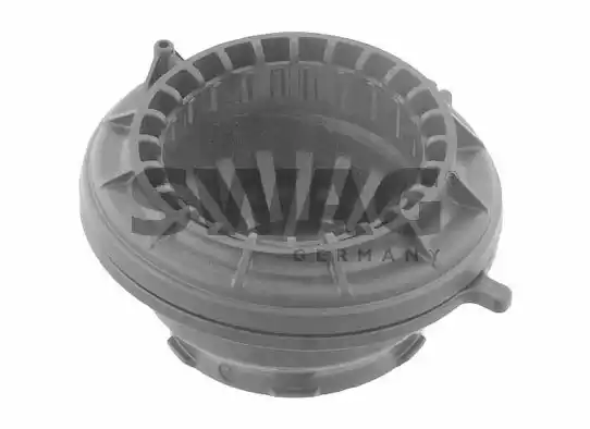 Top Mount FORD MONDEO 2007 - 2011 ( Mk4a ) SWAG 50 93 1448