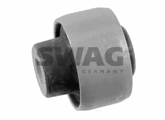 Συνεμπλόκ Ψαλιδιού VOLVO S60 2005 - 2009 SWAG 55 92 2239