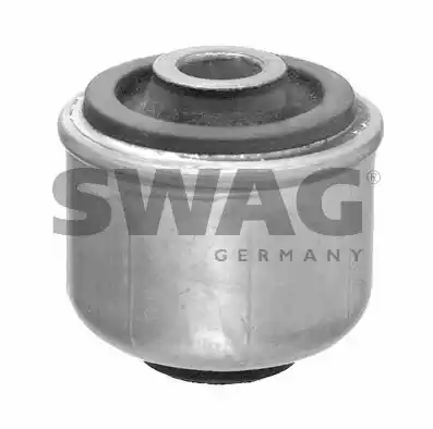 Συνεμπλόκ Ψαλιδιού RENAULT 19 1988 -1992 ( B53 ) ( C53 ) SWAG 60 60 0001