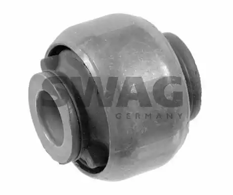 Συνεμπλόκ Ψαλιδιού RENAULT LAGUNA 2001 - 2005 ( BG ) ( KG ) SWAG 60 92 2821