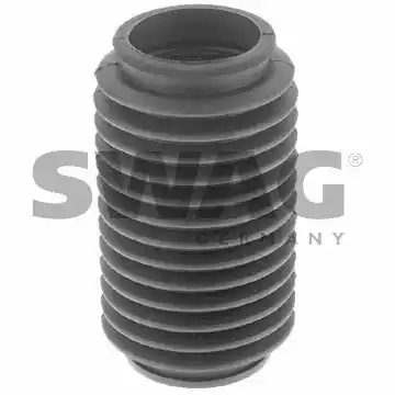 Φισούνα/Στεγανοποίηση PEUGEOT 405 1993 - 1995 ( 4B ) SWAG 62 80 0004