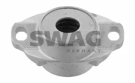 Top Mount PEUGEOT 307 2001 - 2005 ( 3A ) ( 3C ) SWAG 62 93 0030