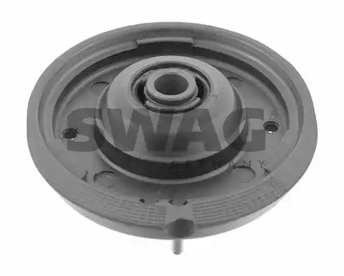 Top Mount CITROEN C2 2003 - 2008 ( JM ) SWAG 64 92 8174