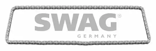 Καδένα Χρονισμού VW POLO 2002 - 2005 ( 9N ) SWAG 99 11 0138 Καδένα Χρονισμού VW POLO 2002 - 2005 ( 9N ) SWAG 99 11 0138