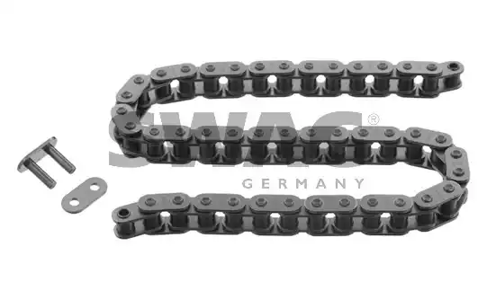 Καδένα MERCEDES C CLASS 2000 - 2003 ( W203 ) SWAG 99 11 0358