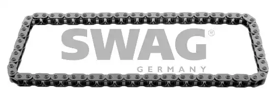 Καδένα Χρονισμού BMW X3 2004 - 2007 ( Ε83 ) SWAG 99 11 0389 Καδένα Χρονισμού BMW X3 2004 - 2007 ( Ε83 ) SWAG 99 11 0389