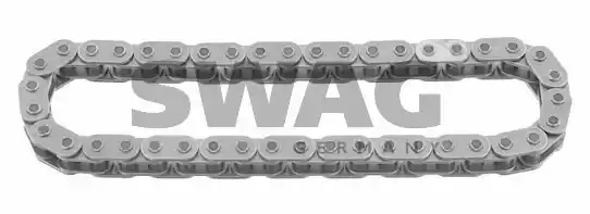 Καδένα Χρονισμού VW GOLF 2004 - 2008 ( Mk5 ) SWAG 99 11 0442 Καδένα Χρονισμού VW GOLF 2004 - 2008 ( Mk5 ) SWAG 99 11 0442