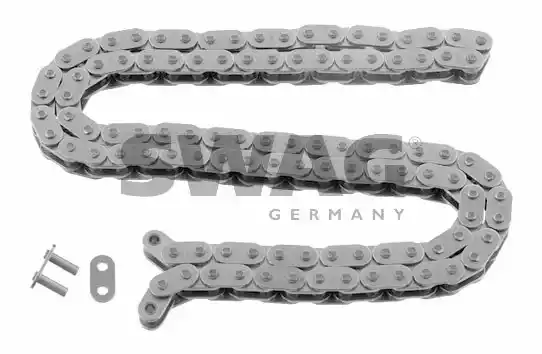 Καδένα Χρονισμού MERCEDES C CLASS 2000 - 2003 ( W203 ) SWAG 99 13 0393 Καδένα Χρονισμού MERCEDES C CLASS 2000 - 2003 ( W203 ) SWAG 99 13 0393