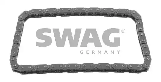 Καδένα VW NEW BEETLE 2005 - 2011 ( 9C1 ) SWAG 99 13 3636