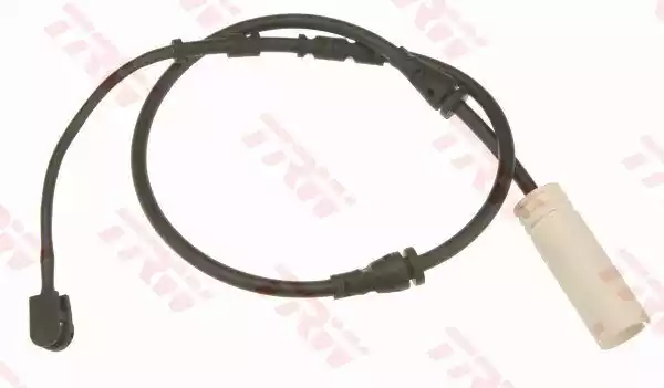 Τακάκια Σετ BMW 3 Series 2005 - 2011 ( E90/1/2/3 ) TRW GIC268