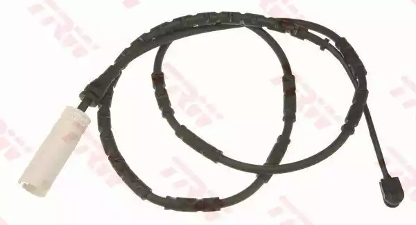 Τακάκια Σετ BMW 3 Series 2005 - 2011 ( E90/1/2/3 ) TRW GIC270