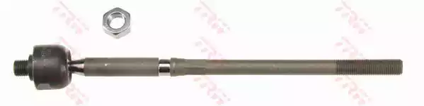 Αρθρώσεις FORD FIESTA 2008 - 2013 ( Mk6 )( JA8 ) TRW JAR1023