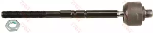 Αρθρώσεις MERCEDES C CLASS 2000 - 2003 ( W203 ) TRW JAR649