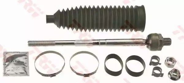 Αρθρώσεις OPEL ASTRA 2004 - 2007 ( H ) TRW JAR957