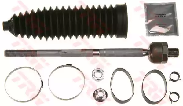 Αρθρώσεις OPEL VECTRA 2002 - 2005 ( C ) TRW JAR958