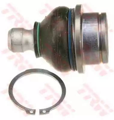 Μπαλάκι Ψαλιδιού NISSAN PATHFINDER 2005 - 2010 ( R51 ) TRW JBJ742