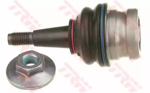 Μπαλάκι Ψαλιδιού AUDI A4 2005 - 2008 ( 8E )( 8H ) TRW JBJ789