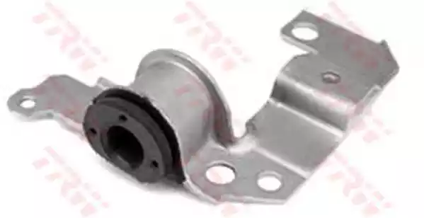 Συνεμπλόκ Ψαλιδιού FIAT PALIO 1999 - 2004 ( 178DX ) TRW JBU458