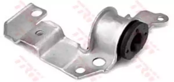 Συνεμπλόκ Ψαλιδιού FIAT PALIO 1999 - 2004 ( 178DX ) TRW JBU459