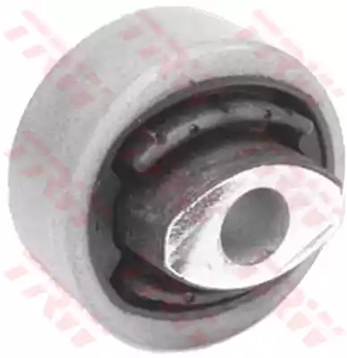 Συνεμπλόκ Ψαλιδιού FIAT IDEA 2004 - 2007 TRW JBU460