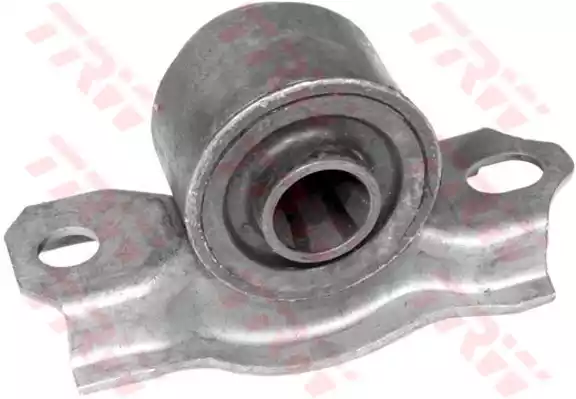 Συνεμπλόκ Ψαλιδιού NISSAN PRIMERA 1996 - 1999 ( P11 ) TRW JBU500