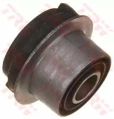 Συνεμπλόκ Ψαλιδιού MERCEDES E CLASS 1996 - 1999 ( W210 ) TRW JBU525