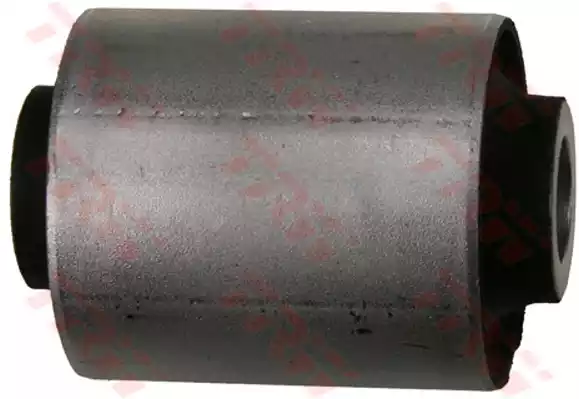 Συνεμπλόκ Ψαλιδιού MERCEDES C CLASS 1993 - 1995 ( W202 ) TRW JBU527