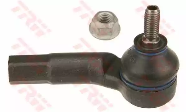 Αρθρώσεις MAZDA 2 2003 - 2005 ( DY ) TRW JTE1008