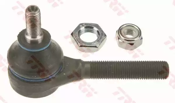 Αρθρώσεις BMW 3 Series 1975 - 1982 ( E21 ) TRW JTE161