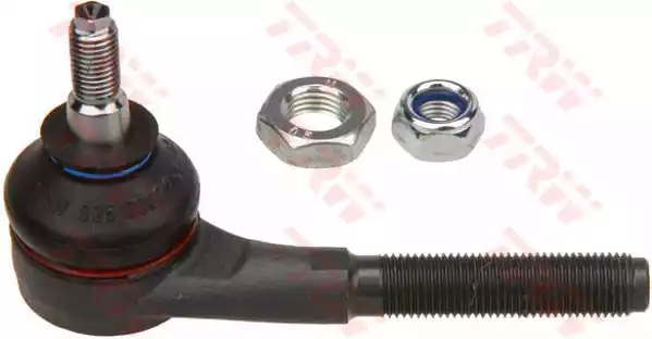 Αρθρώσεις PEUGEOT 106 1992 - 1995 TRW JTE162