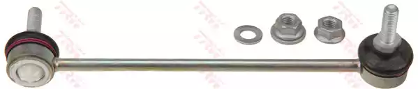 Ράβδος ζεύξης BMW 5 Series 2000 - 2003 ( E39 F/L ) TRW JTS112