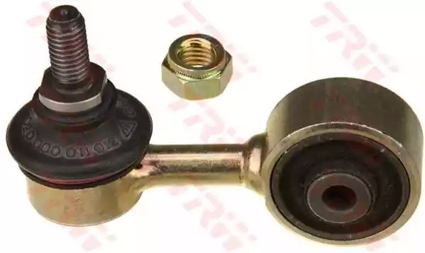 Ράβδος ζεύξης BMW Z3 1996 - 2003 ( E36/8 ) TRW JTS124
