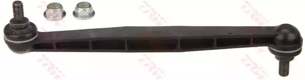 Ράβδος ζεύξης OPEL ASTRA 2004 - 2007 ( H ) TRW JTS370