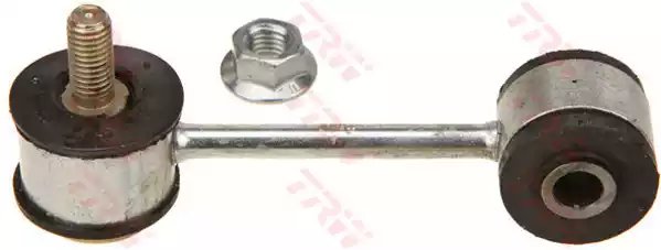 Ράβδος ζεύξης VW NEW BETTLE 2005 - 2011 ( 9C1 ) TRW JTS387