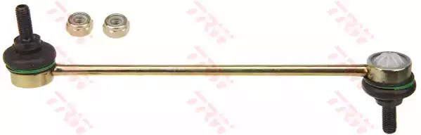 Ράβδος ζεύξης FORD MONDEO 2000 - 2003 ( Mk3a ) TRW JTS406