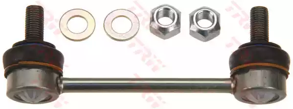 Ράβδος ζεύξης FIAT DOBLO 2001 - 2005 ( 119 ) Combi TRW JTS434