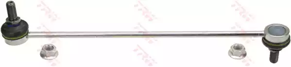 Ράβδος ζεύξης OPEL VECTRA 2002 - 2005 ( C ) TRW JTS462