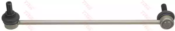 Ράβδος ζεύξης VW GOLF 2004 - 2008 ( Mk5 ) TRW JTS483