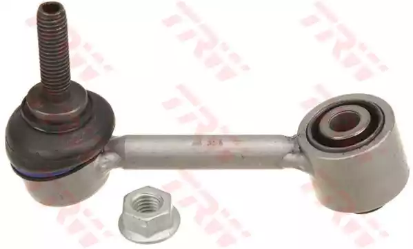 Ράβδος ζεύξης VW GOLF 2004 - 2008 ( Mk5 ) TRW JTS484