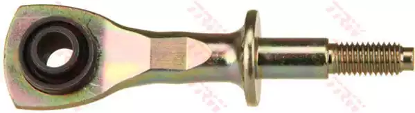 Ράβδος ζεύξης FORD MONDEO 1993 - 1996 ( Mk1 ) TRW JTS501