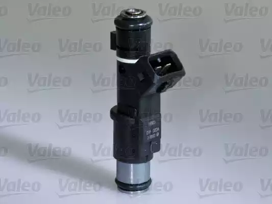 Μπεκ PEUGEOT 206 2000 - 2008 ( CC ) VALEO 348004