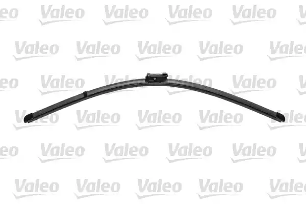 Μάκτρο καθαριστήρα/λάστιχα VALEO 574344