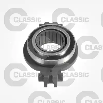 Σετ συμπλέκτη PEUGEOT 106 1992 - 1995 VALEO 786022 Σετ συμπλέκτη PEUGEOT 106 1992 - 1995 VALEO 786022