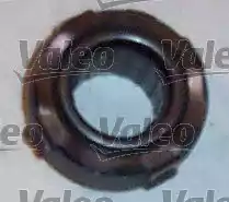 Σετ συμπλέκτη RENAULT CLIO 1990 - 1994 VALEO 801577 Σετ συμπλέκτη RENAULT CLIO 1990 - 1994 VALEO 801577