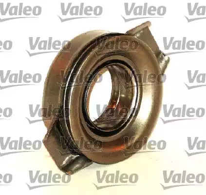 Σετ συμπλέκτη NISSAN ALMERA 1995 - 1998 ( N15 ) VALEO 801646 Σετ συμπλέκτη NISSAN ALMERA 1995 - 1998 ( N15 ) VALEO 801646